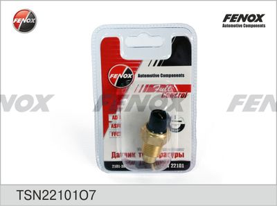 FENOX TSN22101O7