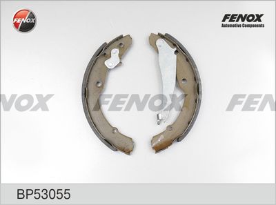 FENOX BP53055