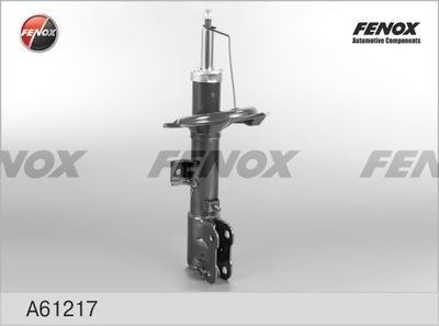 FENOX A61217