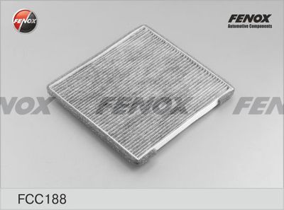 FENOX FCC188