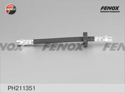 FENOX PH211351