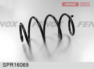 FENOX SPR16069