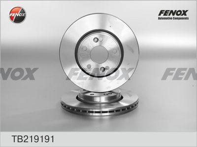 FENOX TB219191