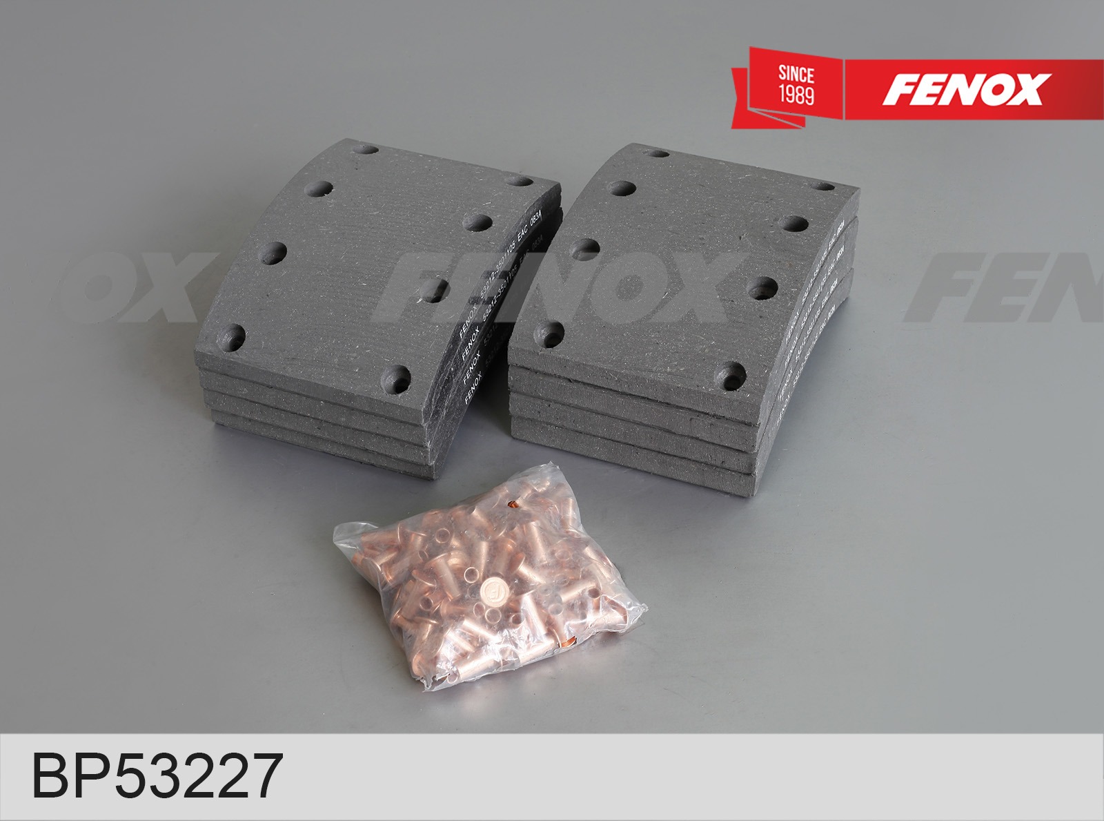 FENOX BP53227