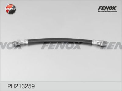 FENOX PH213259