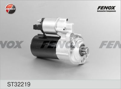 FENOX ST32219