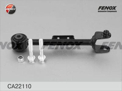 FENOX CA22110