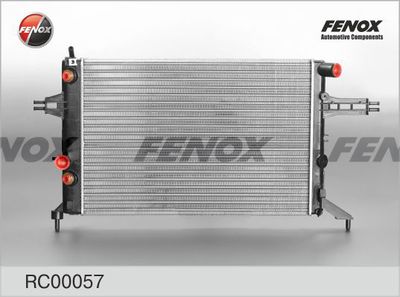 FENOX RC00057