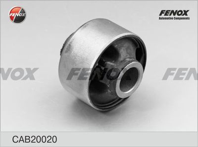 FENOX CAB20020