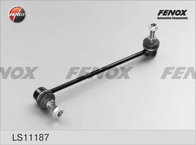 FENOX LS11187