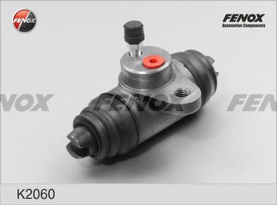 FENOX K2060