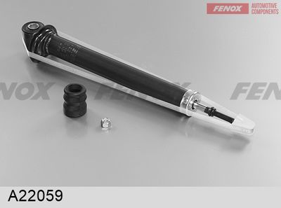 FENOX A22059