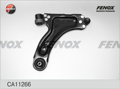 FENOX CA11266