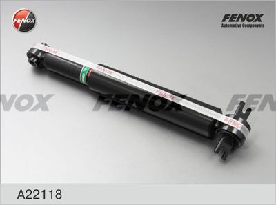 FENOX A22118