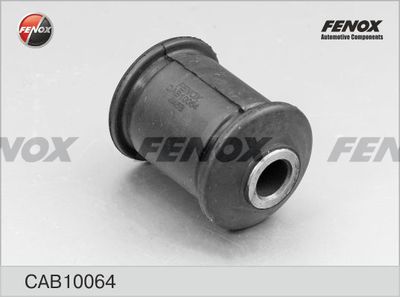 FENOX CAB10064