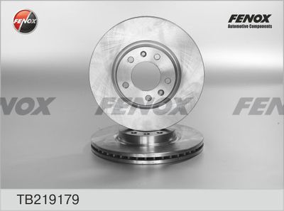 FENOX TB219179