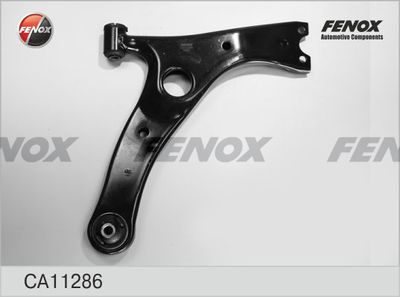 FENOX CA11286