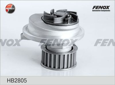 FENOX HB2805