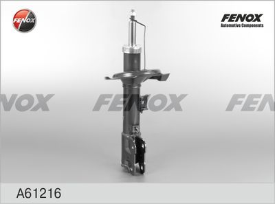 FENOX A61216
