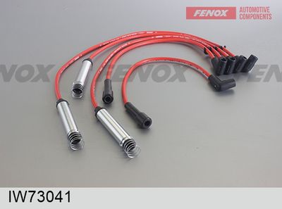 FENOX IW73041
