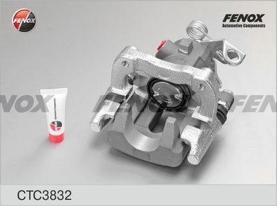 FENOX CTC3832