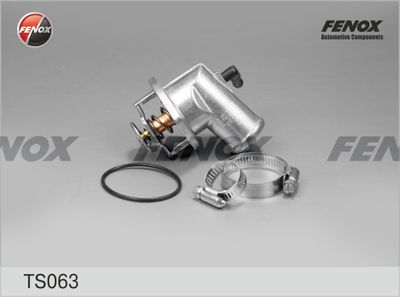 FENOX TS063
