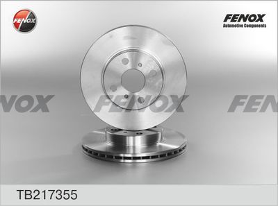 FENOX TB217355