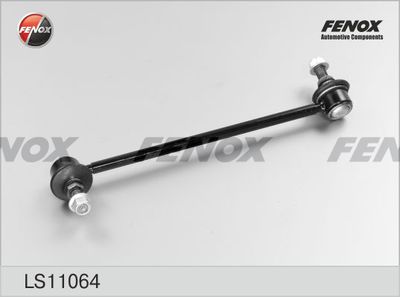 FENOX LS11064