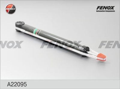 FENOX A22095