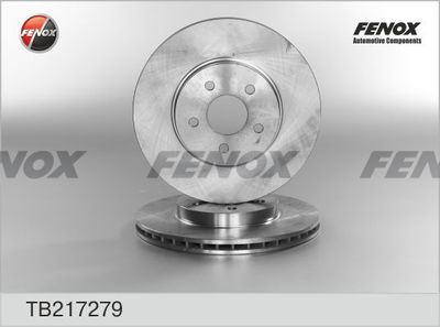 FENOX TB217279