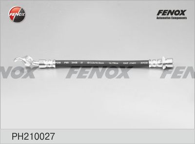 FENOX PH210027