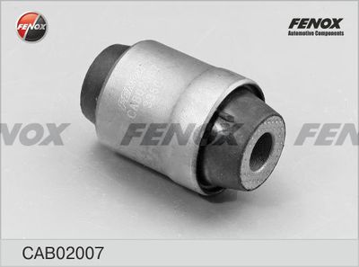 FENOX CAB02007