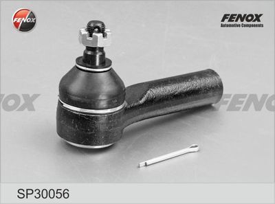FENOX SP30056