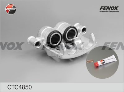 FENOX CTC4850