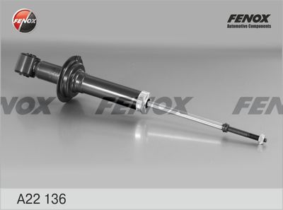 FENOX A22136