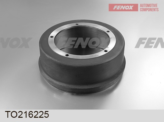 FENOX TO216225