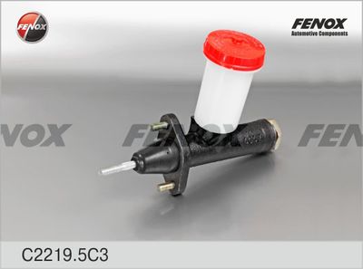 FENOX C2219.5C3