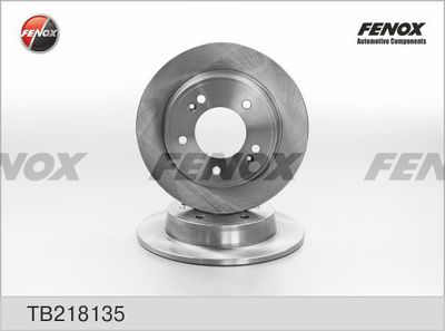 FENOX TB218135