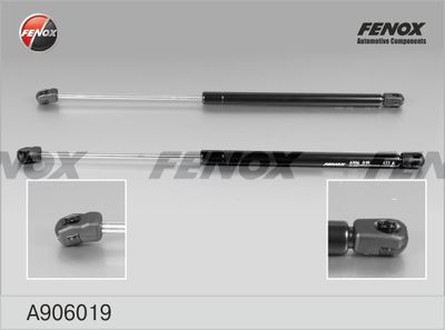 FENOX A906019