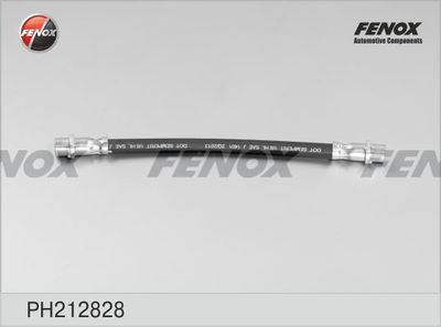 FENOX PH212828
