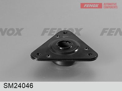 FENOX SM24046