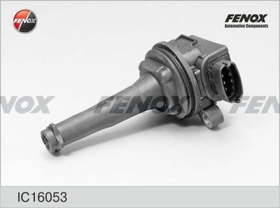 FENOX IC16053