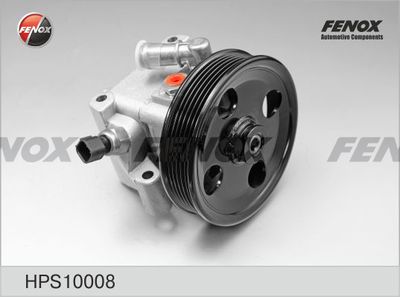 FENOX HPS10008