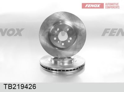 FENOX TB219426