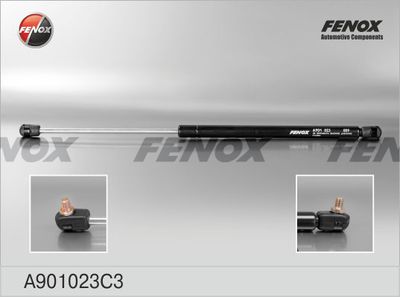 FENOX A901023C3