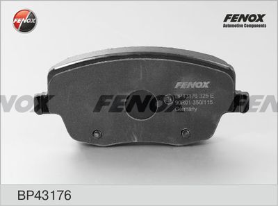 FENOX BP43176