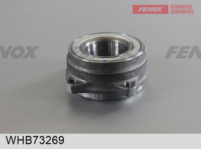 FENOX WHB73269