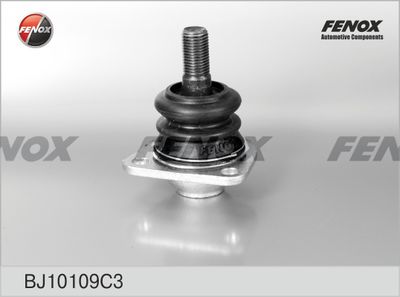 FENOX BJ10109C3