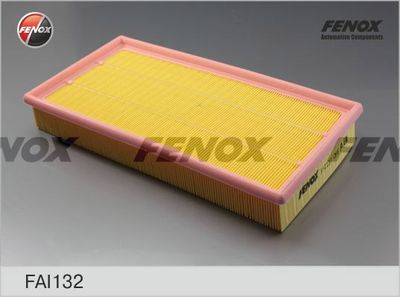 FENOX FAI132