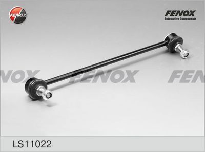 FENOX LS11022